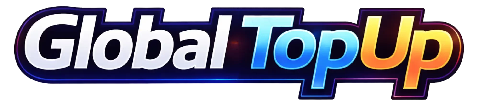 Global TopUp