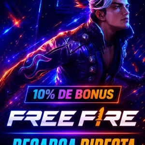 Free Fire